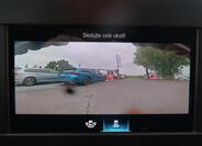 Mercedes-Benz Sprinter 15