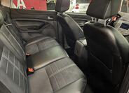 Ford Kuga 10