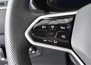 Volkswagen Tiguan Allspace 17