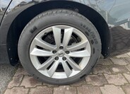 Volvo V60 16