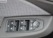Renault Clio 46