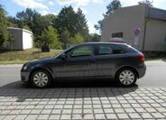 Audi A3 6