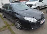 Renault Laguna 3
