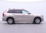 Volvo XC90 8