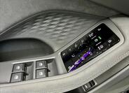 Audi A6 30