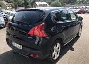 Peugeot 3008 5