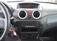 Citroën C3 34