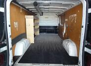 Renault Trafic 11