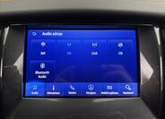 Ford Ranger 22