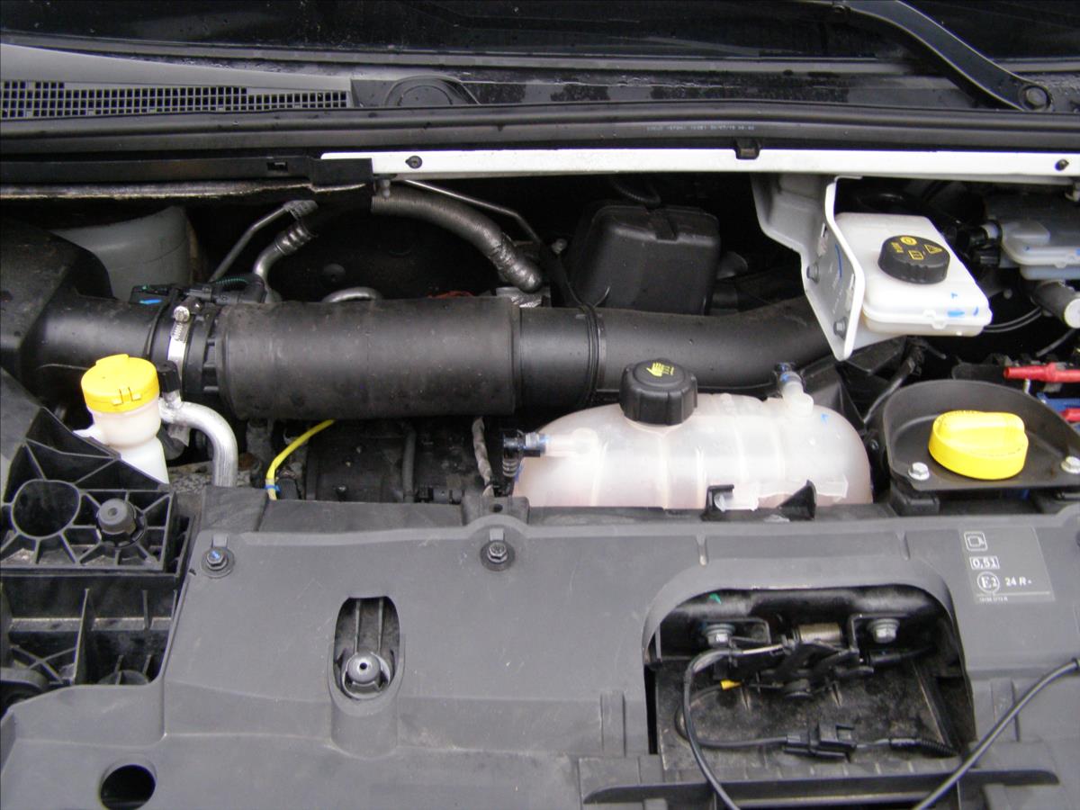 Fiat Talento
