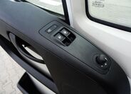 Peugeot Boxer 13
