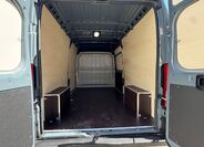 Toyota Proace Max 9