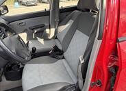 KIA Picanto 8