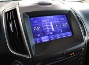 Ford Edge 21