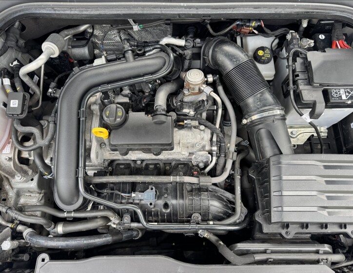 Škoda Scala 47