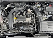 Škoda Scala 47