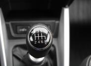 Suzuki Vitara 21