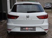 Seat Leon 9