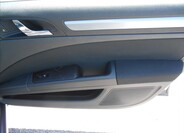 Škoda Superb 13