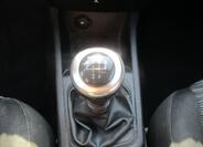 KIA Ceed 21