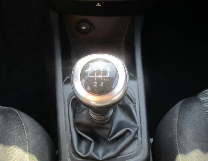 KIA Ceed 21