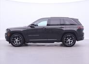 Jeep Grand Cherokee 49