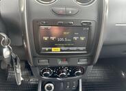 Dacia Duster 16