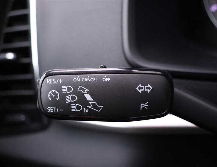 Škoda Karoq 15