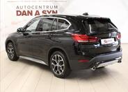 BMW X1 6