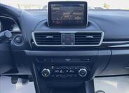 Mazda 3 13