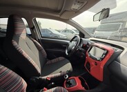 Citroën C1 33