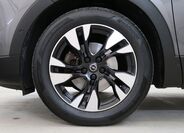 Opel Grandland X 10