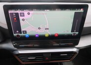 Cupra Formentor 44