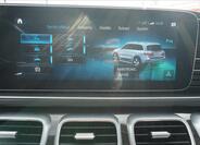 Mercedes-Benz GLS 26