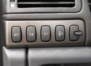 Fiat Croma 16