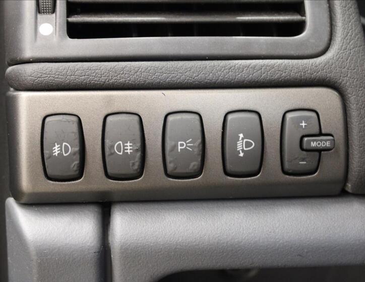 Fiat Croma 16