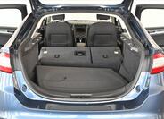 Ford Mondeo 7