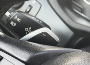 BMW X3 19