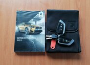 BMW X2 32