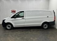 Mercedes-Benz Vito 4