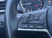 Nissan Qashqai 13