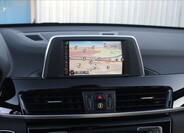 BMW X1 29