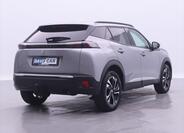 Peugeot 2008 7