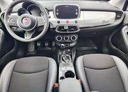 Fiat 500X 12