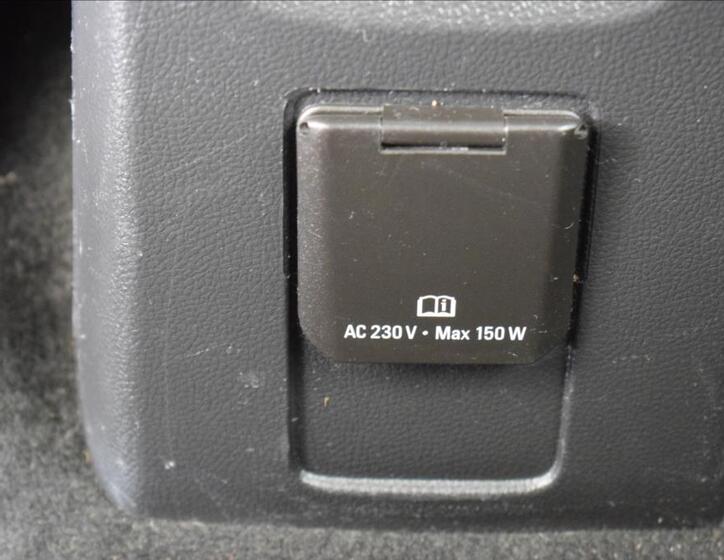 Opel Mokka 15