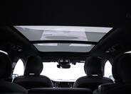 Volvo XC60 29