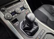 Land Rover Range Rover Evoque 32
