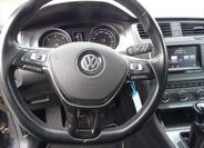 Volkswagen Golf 20