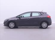 KIA Ceed 4