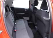 Citroën C3 15